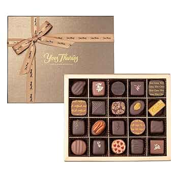 yves thuries イヴチュリエス 8 洋菓子書 yves thuries イヴチュリエス 8 洋菓子書 yves thuries